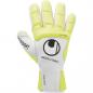 Preview: UHLSPORT TW-Handschuh Pure Alliance Absolutgrip Finger Surround